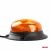 LAMPA OSTRZEG. MINI W213BL 18W/0292712/24V R65 R10 IP56 2F