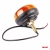 LAMPA OSTRZEG. MINI W213B 15W/02926SINGLE BOLT R65 R10 12/24V 2F