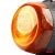 LAMPA OSTRZEG. MINI W213B 15W/02926SINGLE BOLT R65 R10 12/24V 2F