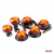 LAMPA OSTRZEG. MINI W21SB 15W/02923 SINGLE BOLT