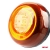 LAMPA OSTRZEG. MINI W21SB 15W/02923 SINGLE BOLT