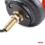 LAMPA OSTRZEG. MINI W21SB 15W/02923 SINGLE BOLT