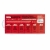 BEZP. SAM. ZESTAW micro 5-30A/ 120szt