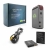 LOKALIZATOR GPS TKTK102B DEAOKE