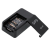 LOKALIZATOR GPS MINI 63432