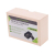 LOKALIZATOR GPS MINI 63432