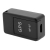 LOKALIZATOR GPS MINI 63432
