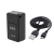 LOKALIZATOR GPS MINI 63432