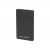 LOKALIZATOR GPS BLOW BL055 uniwersalny78-644