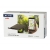 LOKALIZATOR GPS BLOW BL055 uniwersalny78-644