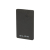 LOKALIZATOR GPS BLOW BL055 uniwersalny78-644