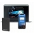 LOKALIZATOR GPS BLOW BL055 uniwersalny78-644