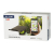 LOKALIZATOR GPS BLOW BL055 uniwersalny78-644