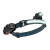 LATARKA LL169 CZOŁOWA XPG5W+COB 300lmZOOM/AKUM.2000/USB C