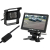 MONITOR SAM. LCD 7"+KAMERA/ZESTAW BEZPRZ