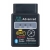 INTERSFEJS DIAGNOSTYCZNY BLUETOOTH OBDIIKB3D