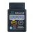 INTERSFEJS DIAGNOSTYCZNY BLUETOOTH OBDIIKB3D