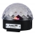 KULA RGB 230V Z GŁOŚNIKIEM BLUETOOTH