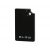 LOKALIZATOR GPS BLOW BL012 PERSONALNY