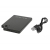 LOKALIZATOR GPS BLOW BL012 PERSONALNY