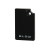 LOKALIZATOR GPS BLOW BL012 PERSONALNY