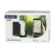 LOKALIZATOR GPS BLOW BL012 PERSONALNY
