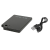 LOKALIZATOR GPS BLOW BL012 PERSONALNY