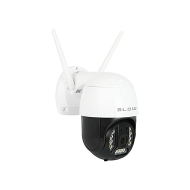 KAMERA BLOW WIFI 5MP I-263 ICSEE/78-660