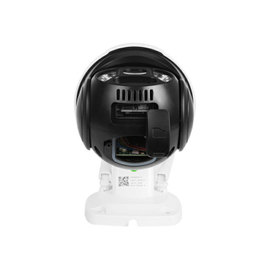 KAMERA BLOW WIFI 5MP I-263 ICSEE/78-660