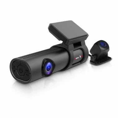REJESTRATOR XBLITZ V4 PROFESSIONAL REJESTRATOR XBLITZ V4 PROFESSIONAL