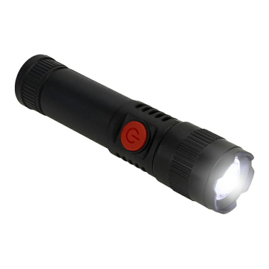 LATARKA LED 2W USB C