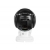 KAMERA BLOW WIFI 3MP I-263 ICSEE/78-660