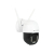 KAMERA BLOW WIFI 5MP I-263 ICSEE/78-660