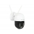 KAMERA BLOW WIFI 3MP I-263 ICSEE/78-660