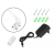 KAMERA BLOW WIFI 3MP I-263 ICSEE/78-660