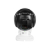 KAMERA BLOW WIFI 5MP I-263 ICSEE/78-660