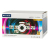 KAMERA BLOW WIFI 5MP I-263 ICSEE/78-660