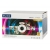 KAMERA BLOW WIFI 3MP I-263 ICSEE/78-660