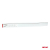 ŚWIATŁO ROBOCZE AMIO AWL49 108W 36LED340x27x43