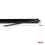 ŚWIATŁO ROBOCZE AMIO AWL49 108W 36LED340x27x43/3260