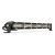 ŚWIATŁO ROBOCZE AMIO AWL49 108W 36LED340x27x43