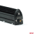 ŚWIATŁO ROBOCZE AMIO AWL49 108W 36LED340x27x43