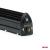ŚWIATŁO ROBOCZE AMIO AWL49 108W 36LED340x27x43/3260
