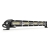 ŚWIATŁO ROBOCZE AMIO AWL49 108W 36LED340x27x43/3260