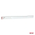 ŚWIATŁO ROBOCZE AMIO AWL49 108W 36LED340x27x43/3260