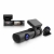 REJESTRATOR XBLITZ V4 PROFESSIONAL REJESTRATOR XBLITZ V4 PROFESSIONAL