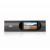 REJESTRATOR XBLITZ V4 PROFESSIONAL REJESTRATOR XBLITZ V4 PROFESSIONAL