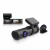 REJESTRATOR XBLITZ V4 PROFESSIONAL REJESTRATOR XBLITZ V4 PROFESSIONAL