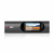 REJESTRATOR XBLITZ V4 PROFESSIONAL REJESTRATOR XBLITZ V4 PROFESSIONAL