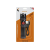 LATARKA LED 2W USB C